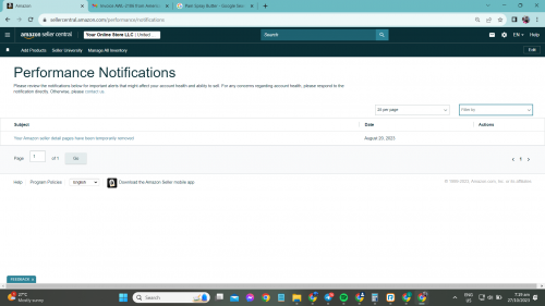Screenshot-464249161a0901d186d.png