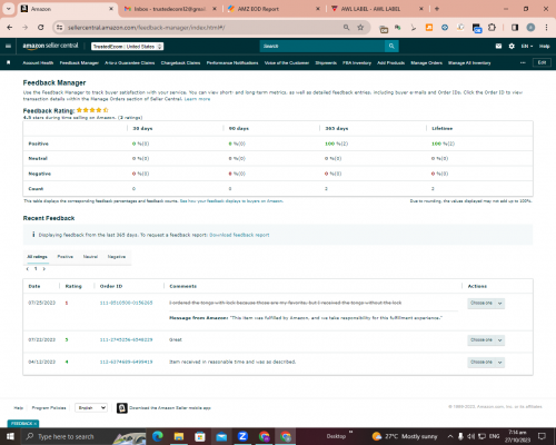 Screenshot-98684b5da8297432caad.png