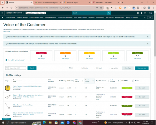 Screenshot-98707f763ad8a0e70630.png