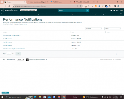 Screenshot-9871c49bc0e08debd654.png
