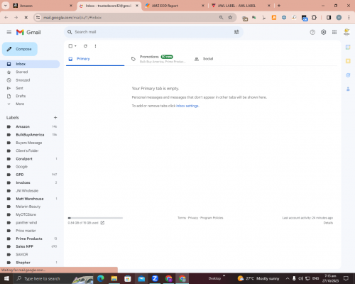 Screenshot-987258ba85a848dfdb8e.png