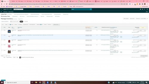Screenshot_23f5f1a8509b61b3bf.jpg