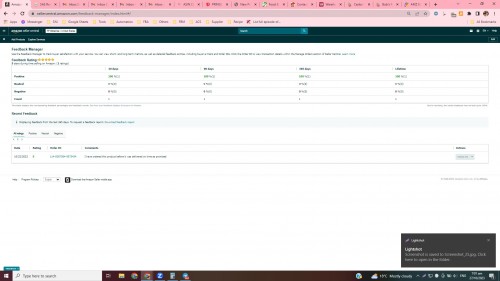 Screenshot_26ee0e6f3a8ff05d68.jpg
