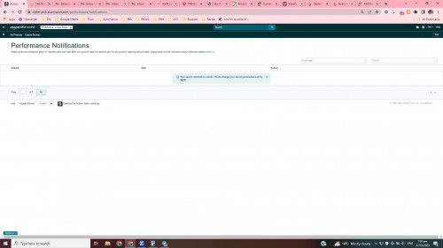 Screenshot_270441f40db8ad7e81.jpg