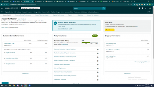 Screenshot_40a7fc0bc7d4900cb4.png