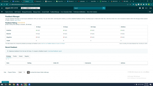 Screenshot_41fb9ced980b3f06de.png
