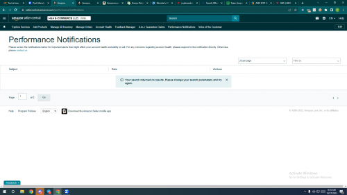 Screenshot_44d74aaa5c157963a1.png