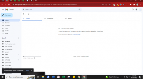 gmail26ecfc4043a3977c13.png