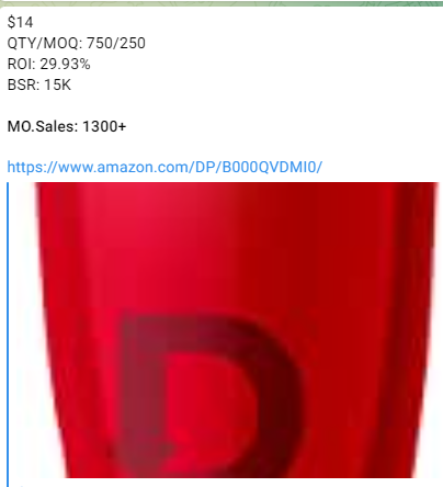 i08e8390ac038395fa.png