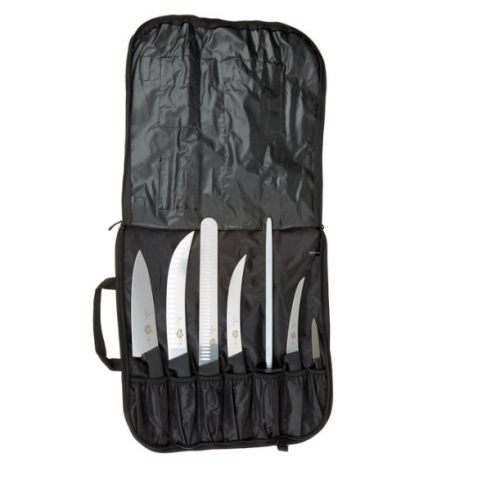 image0974ceef50a86bb5.png