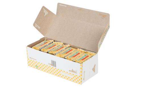 image0d6947abebfe93f8.png