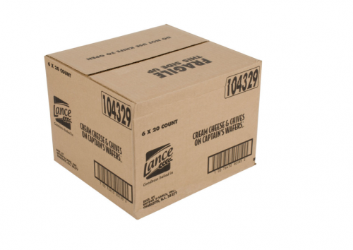 image0ebca4f40e0237f9.png