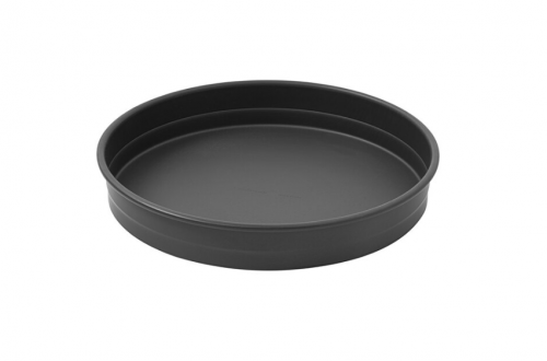 image110a20e4dff9334e.png