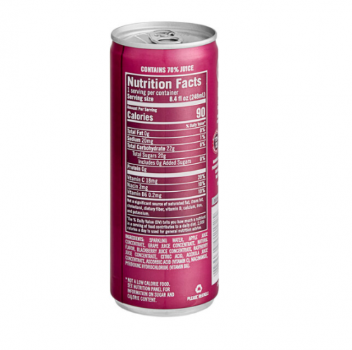 image1689dbeef0d196b5.png
