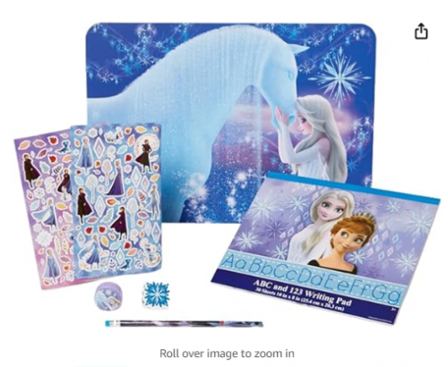 image1721d3cd15dcd795.png