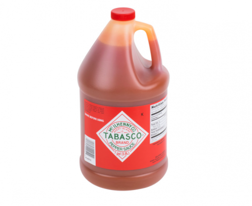 image178aed961eadadfe.png