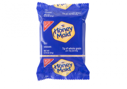 image1bf4ece51781438c.png