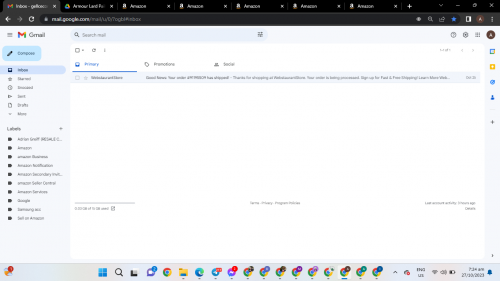 image1f1553c8278b0e6d.png