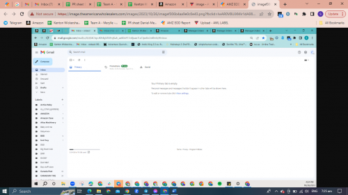 image1f2641dbbd9689fe.png