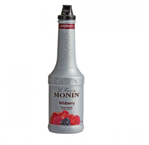 image3edbb4926e97a088.png