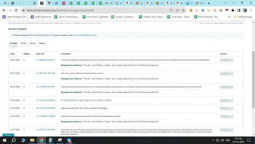 image3f89d2a64864ac00.png