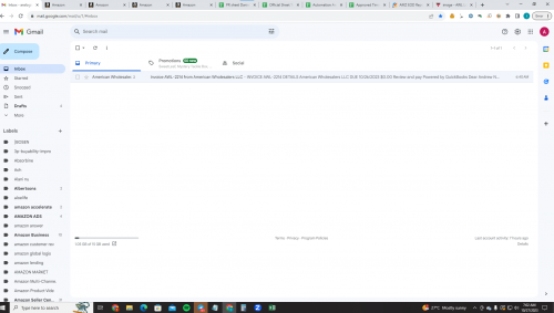 image45496662b47f561c.png
