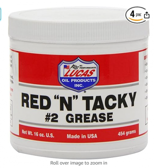 image4955b8ab5308f208.png