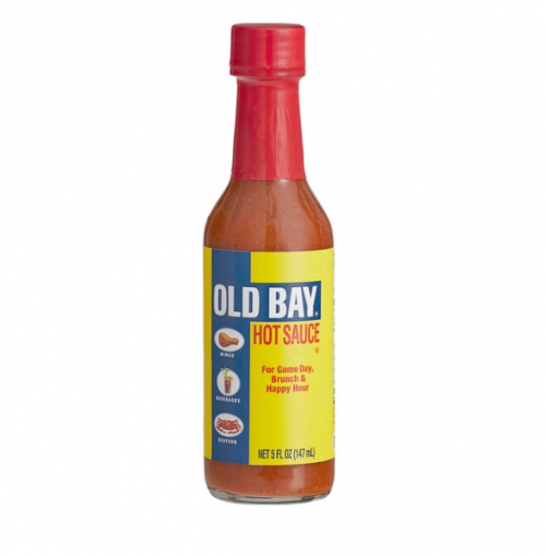 image502ac6ce6c307dba.png