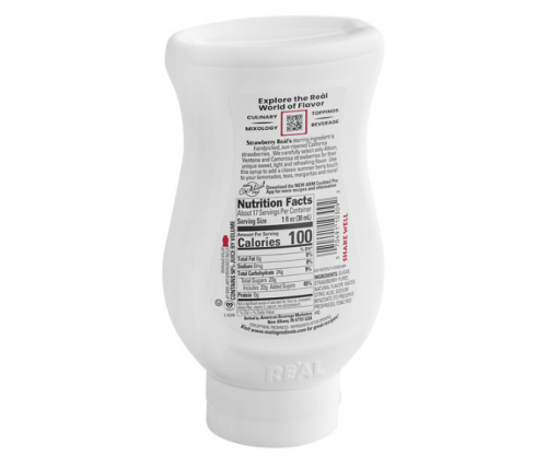 image58bbf191d2a785aa.png