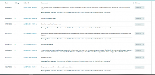 image60b217239c5aa993.png