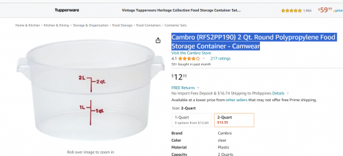 image6fbbe1a849218ea1.png