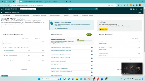 image7a88fe5143a688fa.png