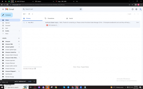 image7f4262d86f8fdb9d.png
