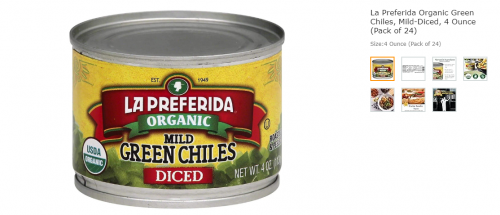 image8dabbb4f0c22425c.png