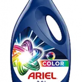 image94c4c5f7271583f4.png