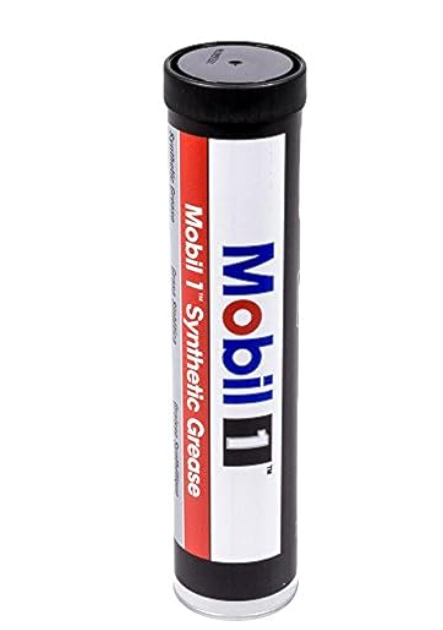 image97f19697b41a4dda.png