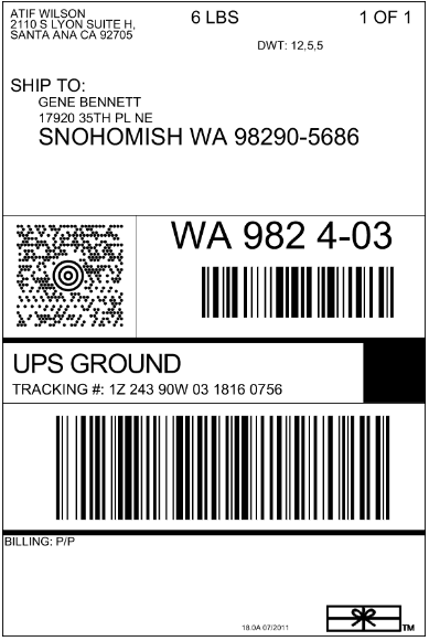 image99a586021a25bd9c.png