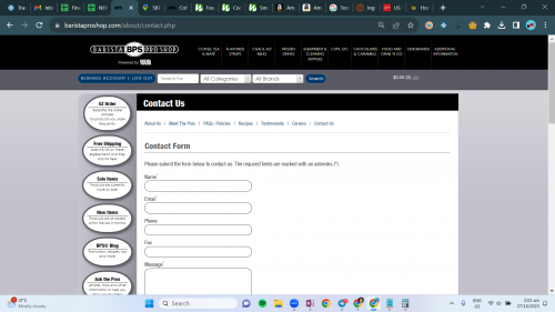 image9c2cf2030508e786.png