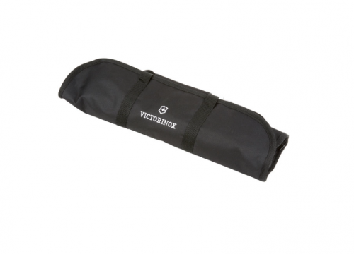 image9c60eb7b49d86716.png