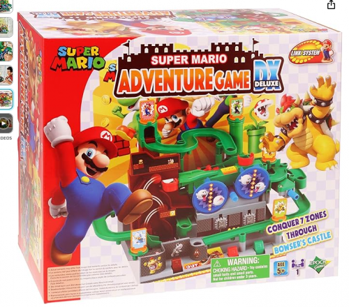 image9d2fc289840e729a.png
