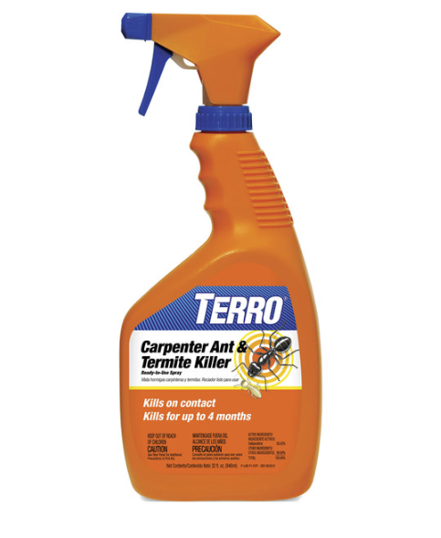 image9f7db9865e78f0f2.png