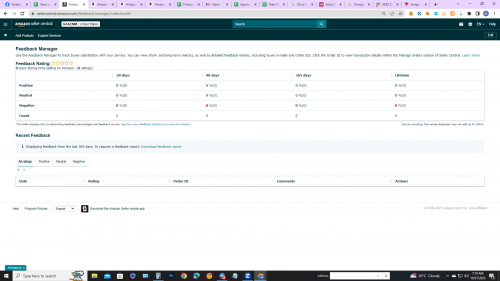 imageab2b8cd60746c5ef.png