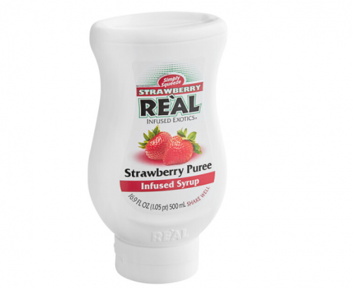 imageac7f71474d1fcf8e.png
