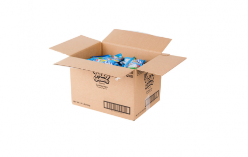 imageafc047a421a478c0.png