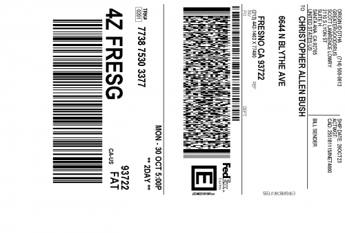 imagec14c02d196c6141e.png