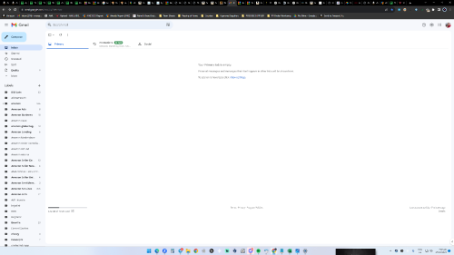 imageda44917c572707f9.png
