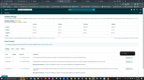 imagedb527a0539df332e.png