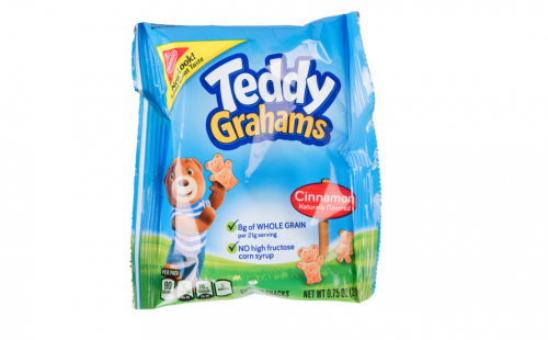 imageefbf53d5f15e62bc.png