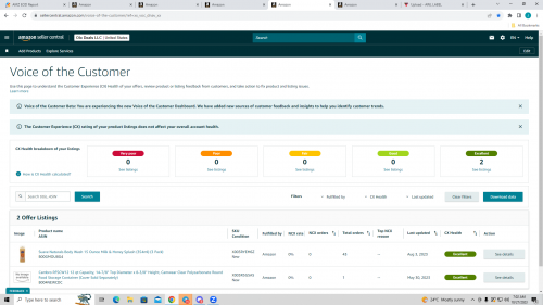 voice-of-the-customer40202295c76eb637.png