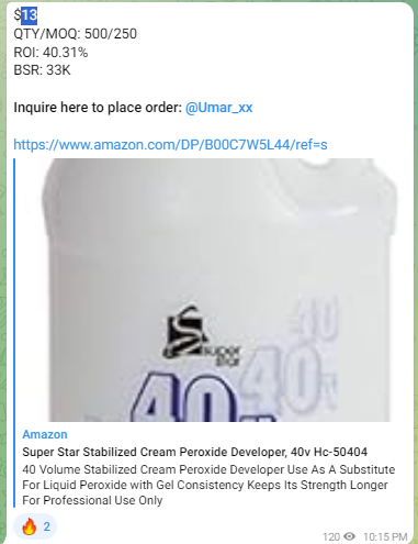 z17ed78b044a0f506c.png